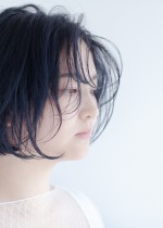 クールショート